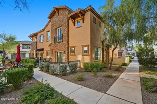 2777 S Cavalier Dr, Gilbert, AZ 85295 - Photo 1