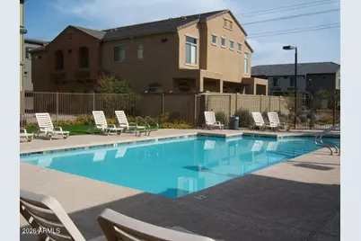 2401 E Rio Salado Parkway #1214, Tempe, AZ 85288 - Photo 1