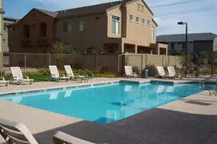 2401 E Rio Salado Pkwy, Tempe, AZ 85288 - Photo 1