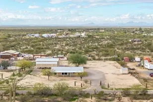 7312 N Reed Rd, Florence, AZ 85132 - Photo 1
