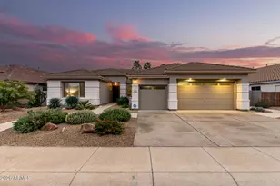 12753 W Vista Paseo Dr, Litchfield Park, AZ 85340 - Photo 1