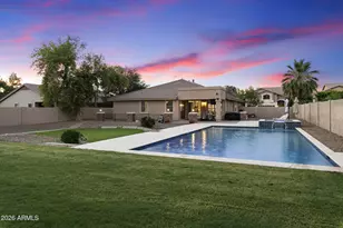 2693 E Birchwood Pl, Chandler, AZ 85249 - Photo 1