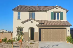 15616 W Hackamore Dr, Surprise, AZ 85387 - Photo 1