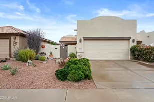 2122 N Sweetwater Dr, Casa Grande, AZ 85122 - Photo 1