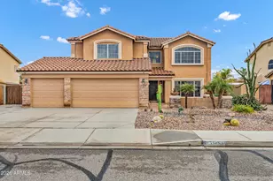 31453 N Blackfoot Dr, San Tan Valley, AZ 85143 - Photo 1