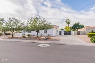 14458 N 55th St, Scottsdale, AZ 85254 - Photo 1