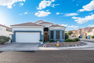 1231 E Eugie Ave, Phoenix, AZ 85022 - Photo 1