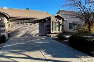 2250 E Deer Valley Rd, Phoenix, AZ 85024 - Photo 1