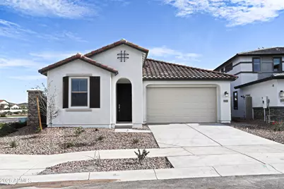 815 W Finch Drive, Queen Creek, AZ 85140 - Photo 1