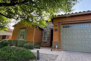 3191 E Beechnut Pl, Chandler, AZ 85249 - Photo 1