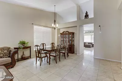 5339 W Buffalo Place, Chandler, AZ 85226 - Photo 1