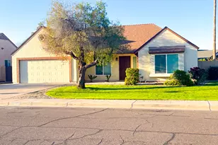 1460 E Todd Dr, Tempe, AZ 85283 - Photo 1