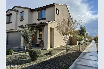 10989 W Pierce Street, Avondale, AZ 85323 - Photo 1