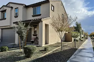 10989 W Pierce St, Avondale, AZ 85323 - Photo 1