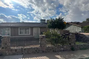 6937 W Roosevelt St, Phoenix, AZ 85043 - Photo 1