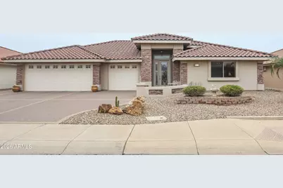 2216 S Yellow Wood -- S, Mesa, AZ 85209 - Photo 1