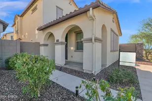 5819 W Pueblo Ave, Phoenix, AZ 85043 - Photo 1