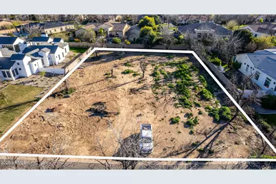 20241 E Via De Arboles -- #131, Queen Creek, AZ 85142 - Photo 1