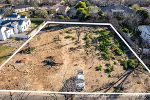 20241 E Via De Arboles --, Queen Creek, AZ 85142 - Photo 1