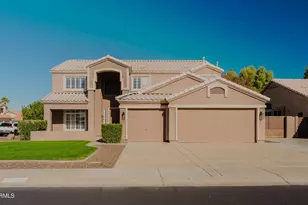 7224 W Willow Ave, Peoria, AZ 85381 - Photo 1