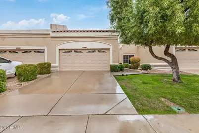 8508 W Utopia Road, Peoria, AZ 85382 - Photo 1