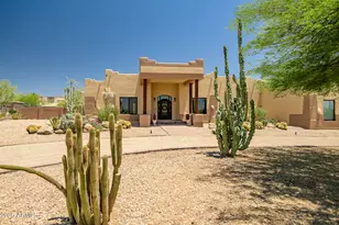 39419 N 7th Ave, Phoenix, AZ 85086 - Photo 1