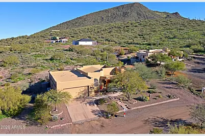 42619 N 19 Street, New River, AZ 85087 - Photo 1