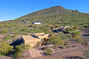 42619 N 19th St, New River, AZ 85087 - Photo 1