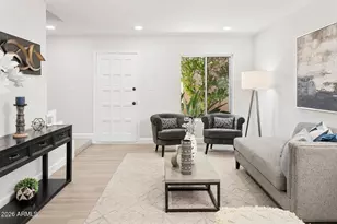 3701 E Monterosa St, Phoenix, AZ 85018 - Photo 1