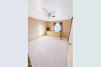 4065 E University Drive #516, Mesa, AZ 85205 - Photo 8