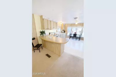 4065 E University Drive #516, Mesa, AZ 85205 - Photo 4