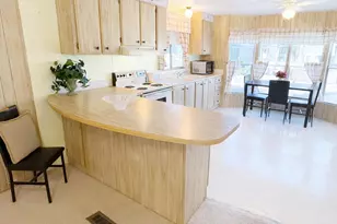 4065 E University Dr, Mesa, AZ 85205 - Photo 4