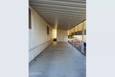 4065 E University Drive #516, Mesa, AZ 85205 - Photo 12