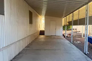 4065 E University Dr, Mesa, AZ 85205 - Photo 12