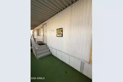 4065 E University Drive #516, Mesa, AZ 85205 - Photo 14