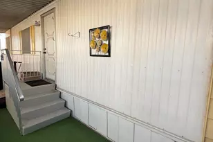 4065 E University Dr, Mesa, AZ 85205 - Photo 14