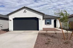 12116 E Verbina Ln, Florence, AZ 85132 - Photo 1