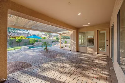 4825 W Cavalry Road, Anthem, AZ 85087 - Photo 1