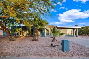 13801 N 57th St, Scottsdale, AZ 85254 - Photo 1