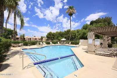 9460 N 92nd Street #210, Scottsdale, AZ 85258 - Photo 1