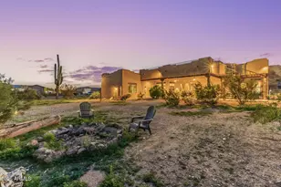 29009 N 152nd Dr, Surprise, AZ 85387 - Photo 1