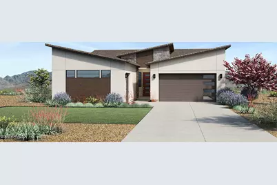 6035 S Antonio --, Mesa, AZ 85212 - Photo 1