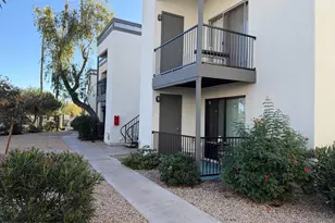 740 W Elm St, Phoenix, AZ 85013 - Photo 1