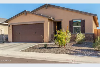 6727 W Pedro Lane, Laveen, AZ 85339 - Photo 1