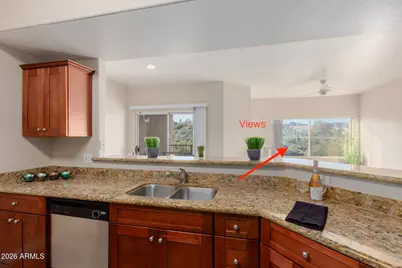 13700 N Fountain Hills Boulevard #324, Fountain Hills, AZ 85268 - Photo 1
