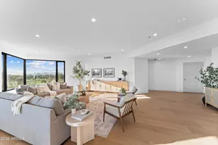 1040 E Osborn Rd, Phoenix, AZ 85014 - Photo 1