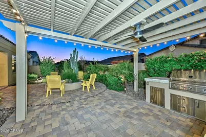 9326 W Daley Lane, Peoria, AZ 85383 - Photo 1