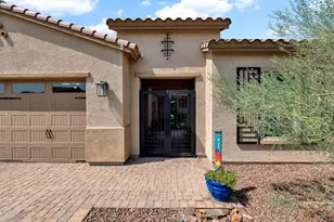 7114 W Ludlow Dr, Peoria, AZ 85381 - Photo 1