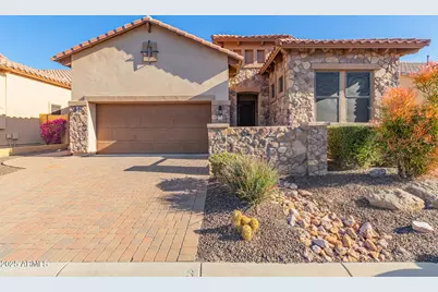 8336 E Ingram Street, Mesa, AZ 85207 - Photo 1