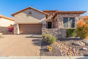 8336 E Ingram St, Mesa, AZ 85207 - Photo 1